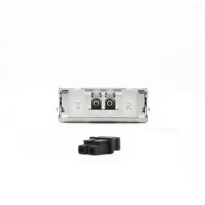 Συνεπής 400G CFP2 Transceiver DCO Ψηφιακή Συνεπής Οπτική με Marvell DSP