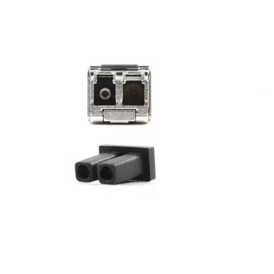 16G SFP28 LR Δορυφόροι μεταδοτών με διπλή ίνες Απόσταση έως 10 χλμ.