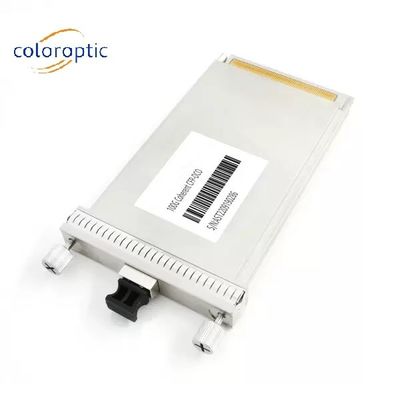 100G CFP DCO συνεκτικοί δέκτες για κέντρα δεδομένων υψηλής χωρητικότητας 100Gbps