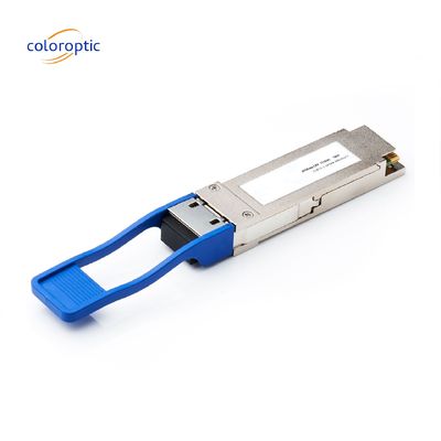 Arista QSFP-100G-SR1.2 QSFP28 850nm / 910nm 100m MMF μονάδα δέκτη