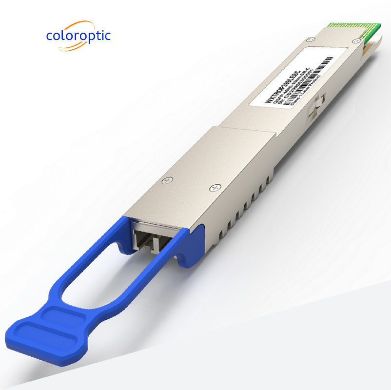OSFP 400G CWDM4 δέκτης δέσμης δέσμης δέσμης δέσμης δέσμης δέσμης δέσμης δέσμης δέσμης δέσμης δέσμης δέσμης δέσμης δέσμης δέσμης δέσμης δέσμης δέσμης δέσμης δέσμης δέσμης δέσμης δέσμης δέσμης δέσμης δέσμης δέσμης δέσμης δέσμης δέσμης δέσμης δέσμης δέσμης δέσμης δέσμης δέσμης δέσμης δέσμης δέσμης δέσμης δέσμης δέσμης δέσμης δέσμης δέσμης δέσμης δέσμης δέσμης και Ethernet